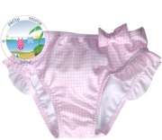 maillot-de-bain-filles-5ans